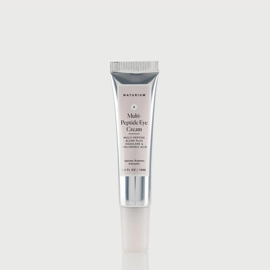 multi-peptide-eye-cream-o5 NATR_MP-Eye-Cream_Front_capon.webp