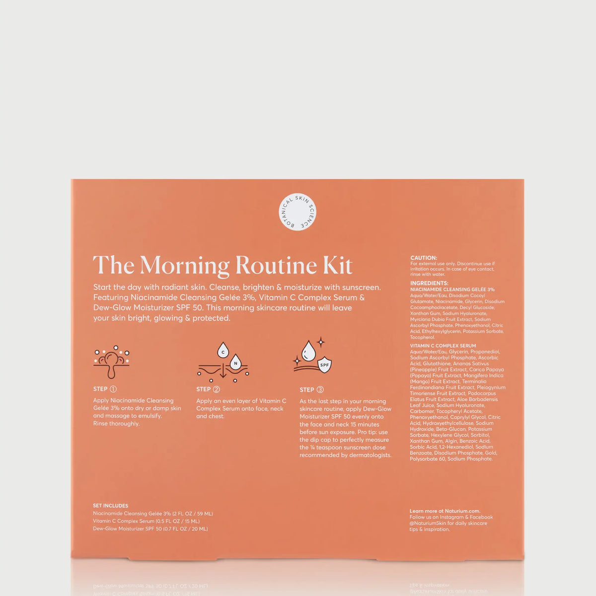 the-morning-routine-kit-f6 NATR_Morning_Routine_Kit_bone_back.webp
