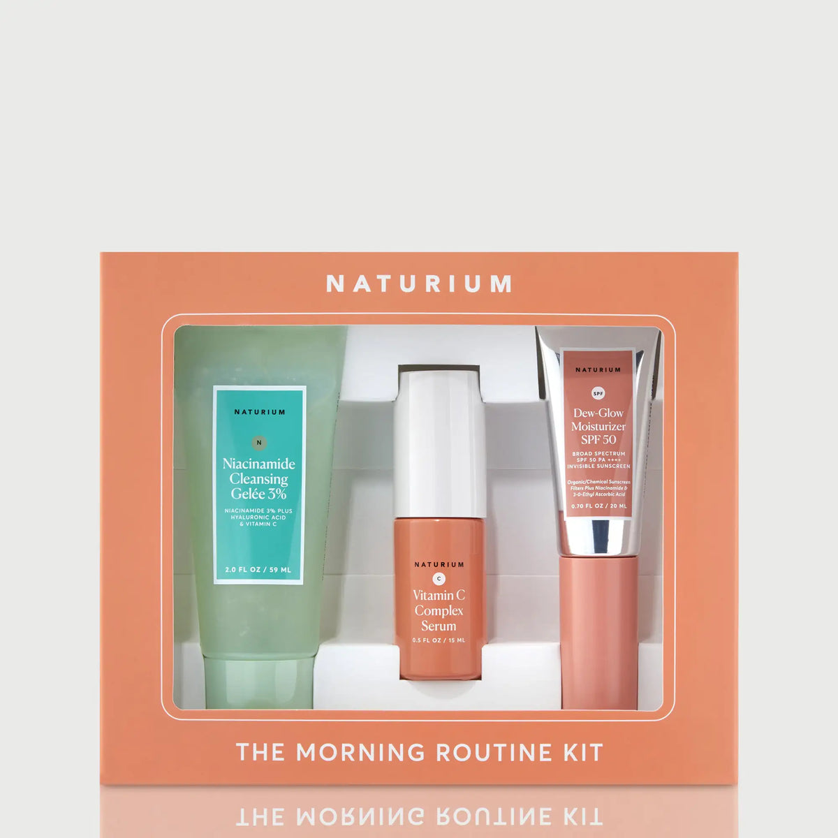 the-morning-routine-kit-f6 NATR_Morning_Routine_Kit_bone_front.webp