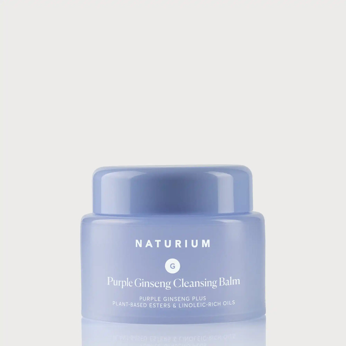 purple-ginseng-cleansing-balm-n0 NATR_Purple-Ginseng-Cleansing-Balm_front.webp