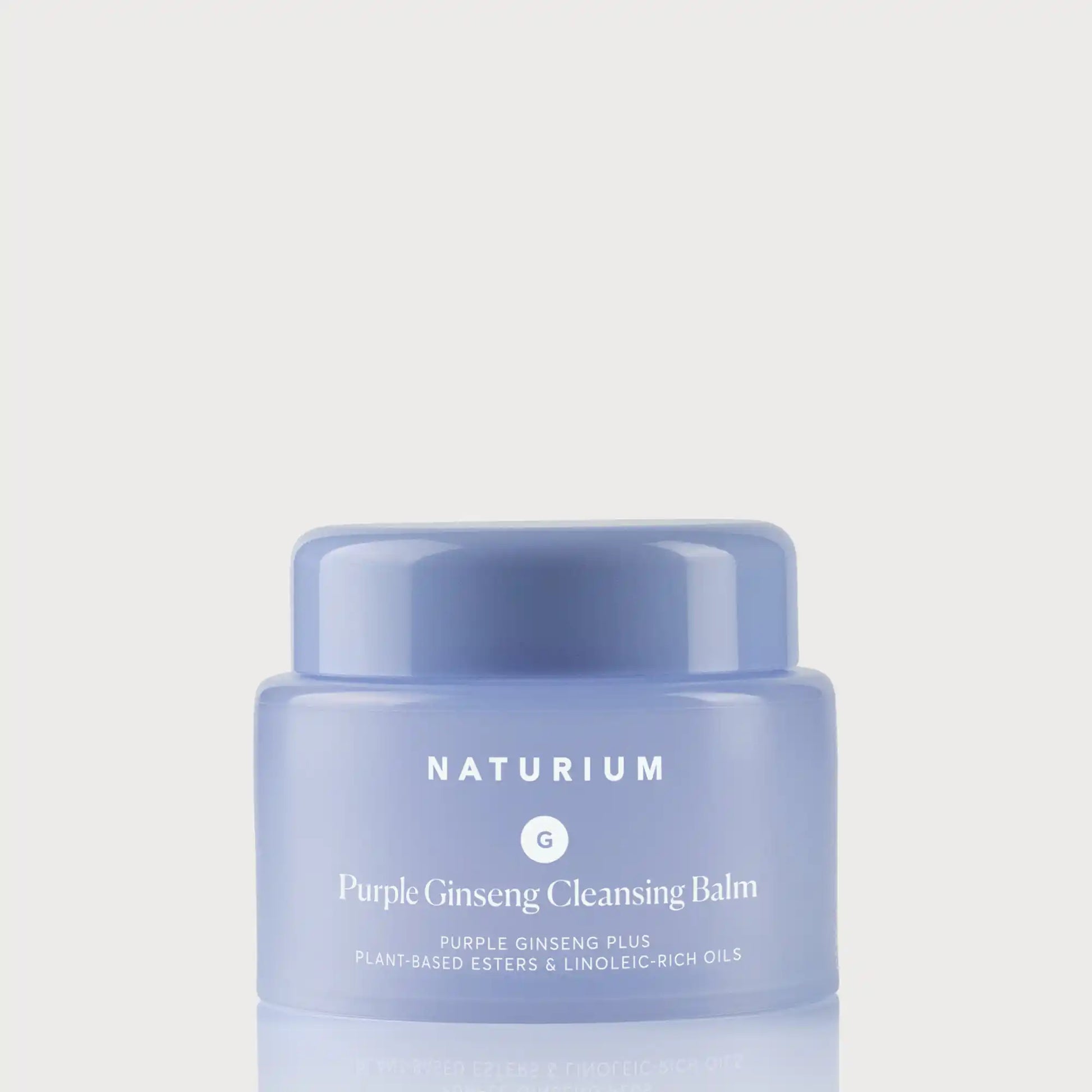 purple-ginseng-cleansing-balm-n0 NATR_Purple-Ginseng-Cleansing-Balm_front.webp