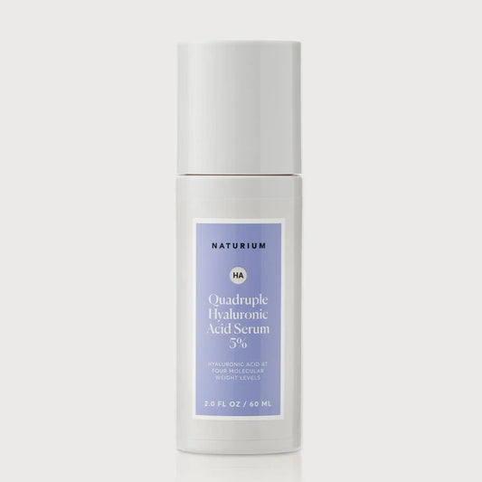 quadruple-hyaluronic-acid-serum-5-jumbo-k2 NATR_QHA_Serum_Jumbo_CapOn_bonebkgd.webp