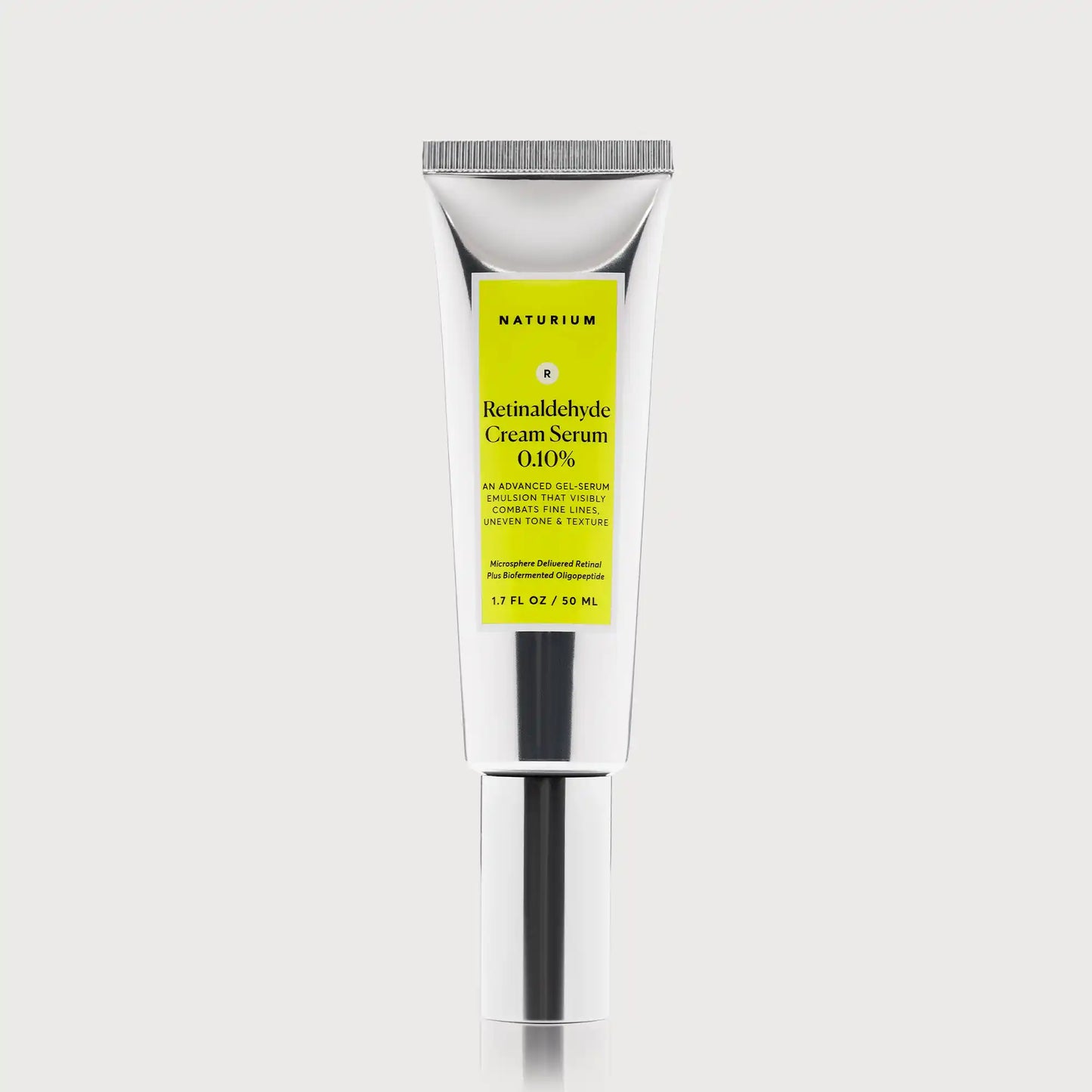 retinaldehyde-cream-serum-0-10-o0 NATR_Retinadehyde_0.webp