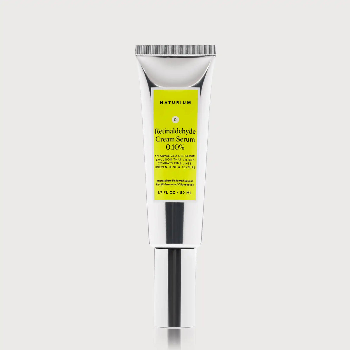 retinaldehyde-cream-serum-0-10-o0 NATR_Retinadehyde_0.webp