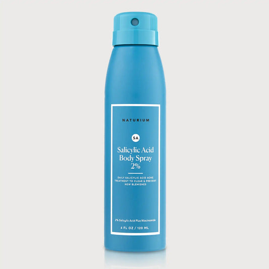 salicylic-acid-body-spray-2-f5 NATR_Salicylic_Acid_Body_front.webp