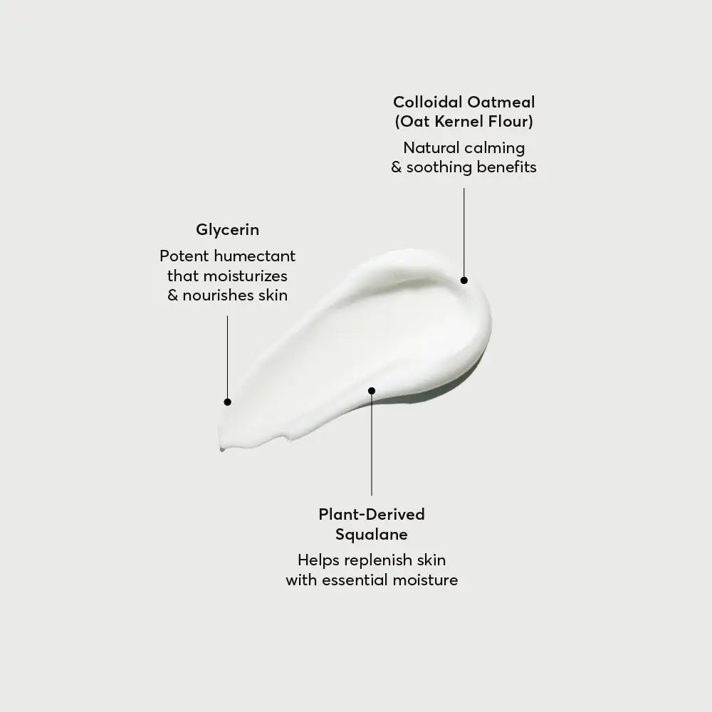multi-calm-cream-cleanser-x8 NATR_Sephora_AUS_Multi-Calm_Cream_Cleanser_PDP-06_f254da5b-cda9-40b3-8040-9c5d3038b90b.webp