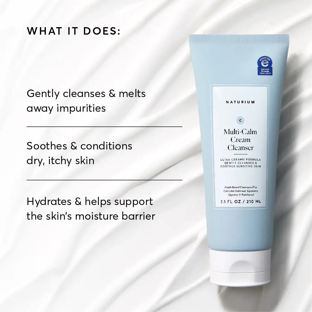 multi-calm-cream-cleanser-x8 NATR_Sephora_AUS_Multi-Calm_Cream_Cleanser_PDP-07_f2db6cf6-c372-4358-8886-a8faba1e7091.webp