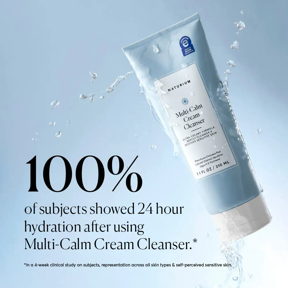 multi-calm-cream-cleanser-x8 NATR_Sephora_AUS_Multi-Calm_Cream_Cleanser_PDP-08_61b0e8b2-e8d2-4af8-808c-a8759c5db68a.webp