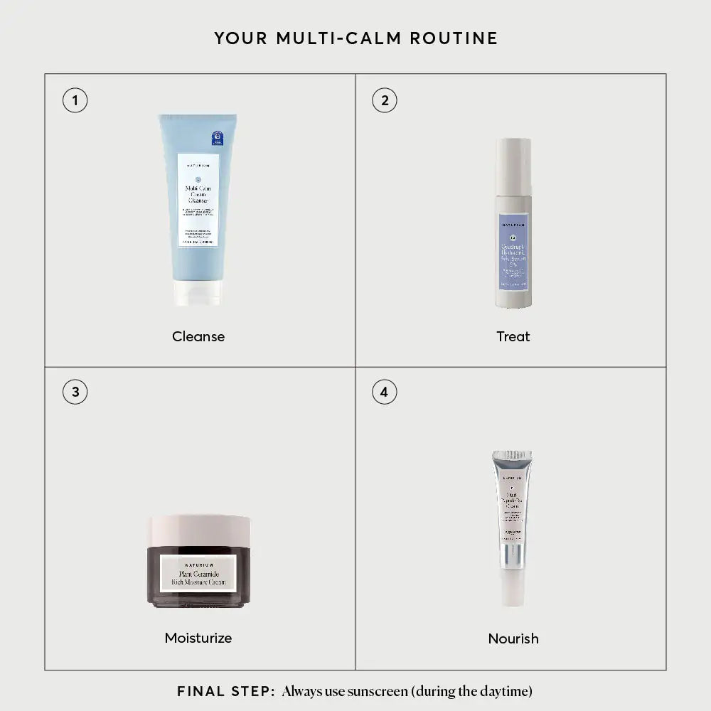 multi-calm-cream-cleanser-x8 NATR_Sephora_AUS_Multi-Calm_Cream_Cleanser_PDP-09_aac3cc99-b750-49ac-8525-54afb36ba31d.webp