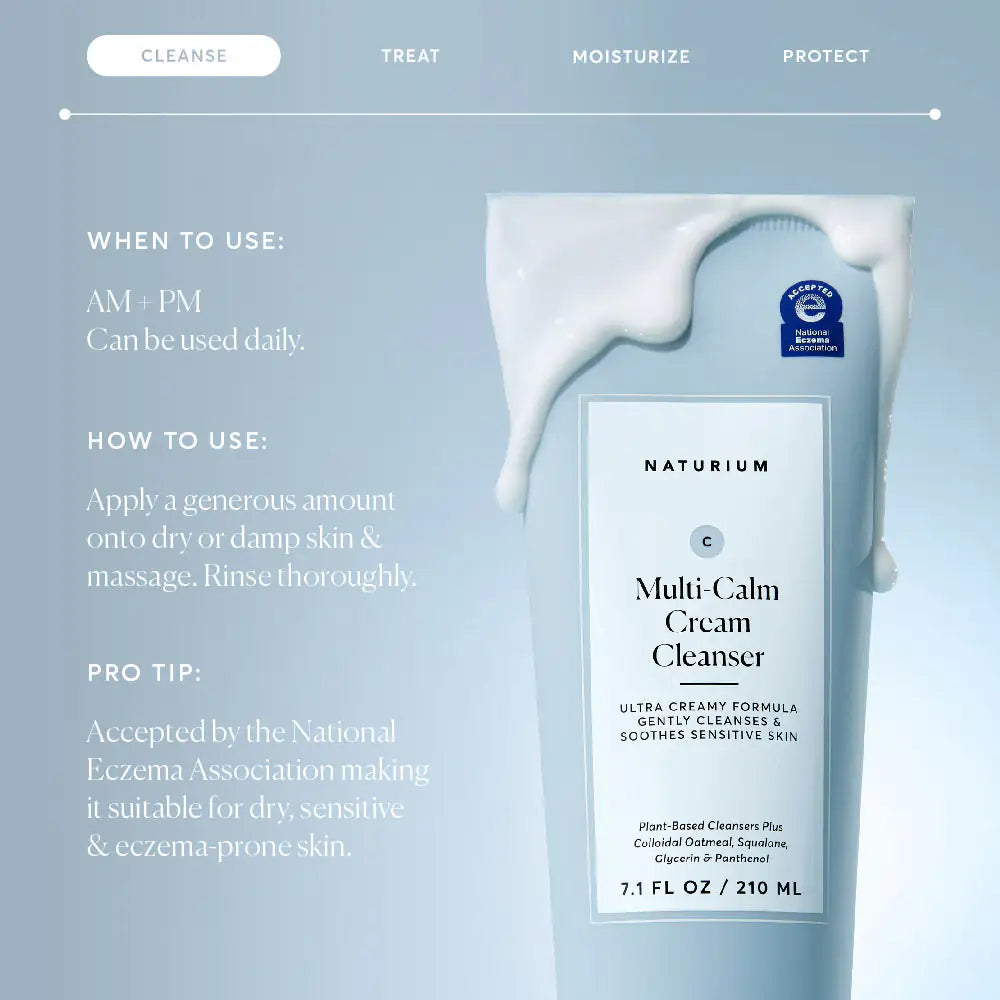 multi-calm-cream-cleanser-x8 NATR_Sephora_AUS_Multi-Calm_Cream_Cleanser_PDP-10_5aa7d658-27f4-4d62-86db-62b266a8ba09.webp
