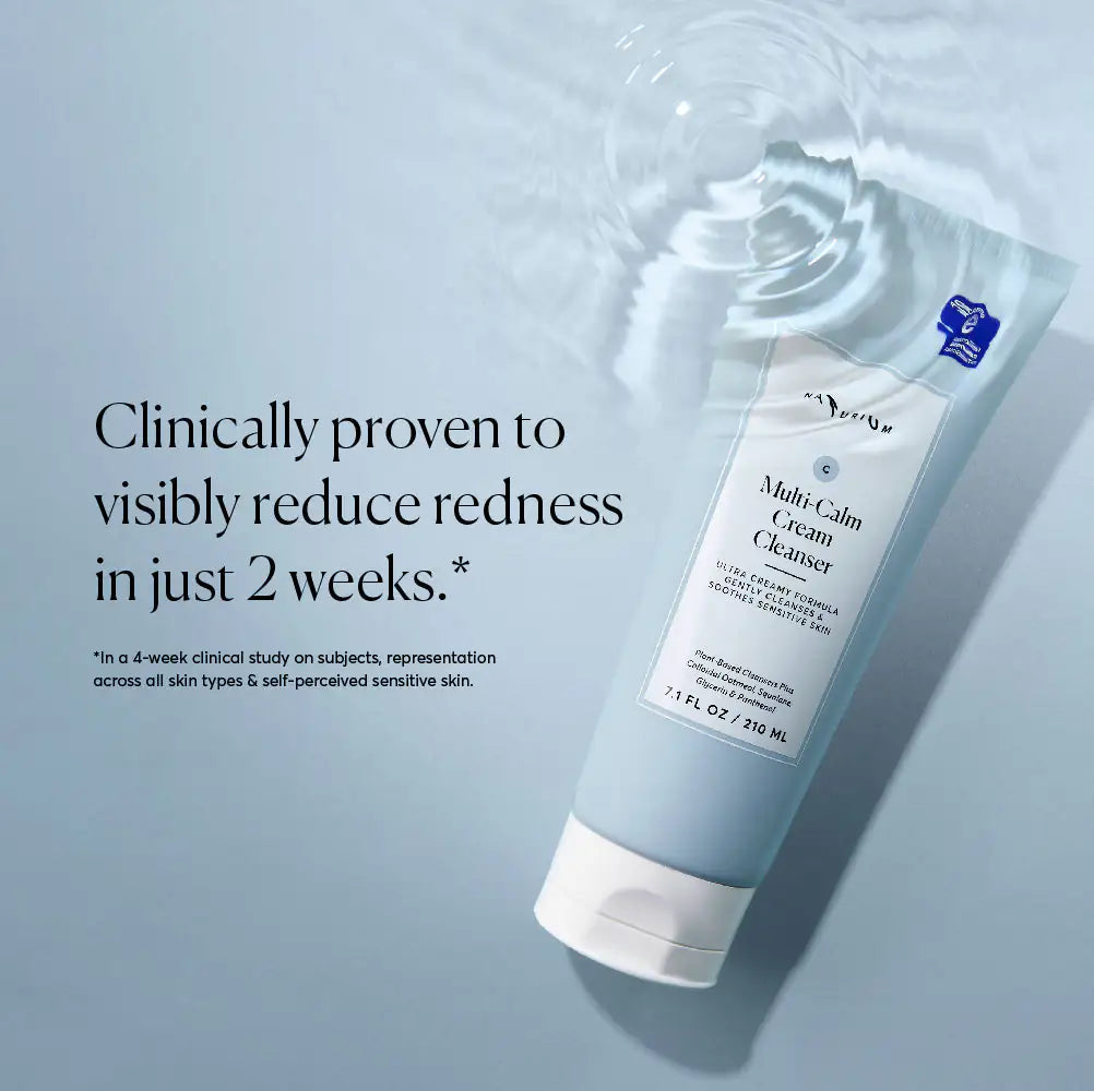multi-calm-cream-cleanser-x8 NATR_Sephora_AUS_Multi-Calm_Cream_Cleanser_PDP-12_aa27b47c-b8e8-464e-85b3-d9e8d6c79b9f.webp