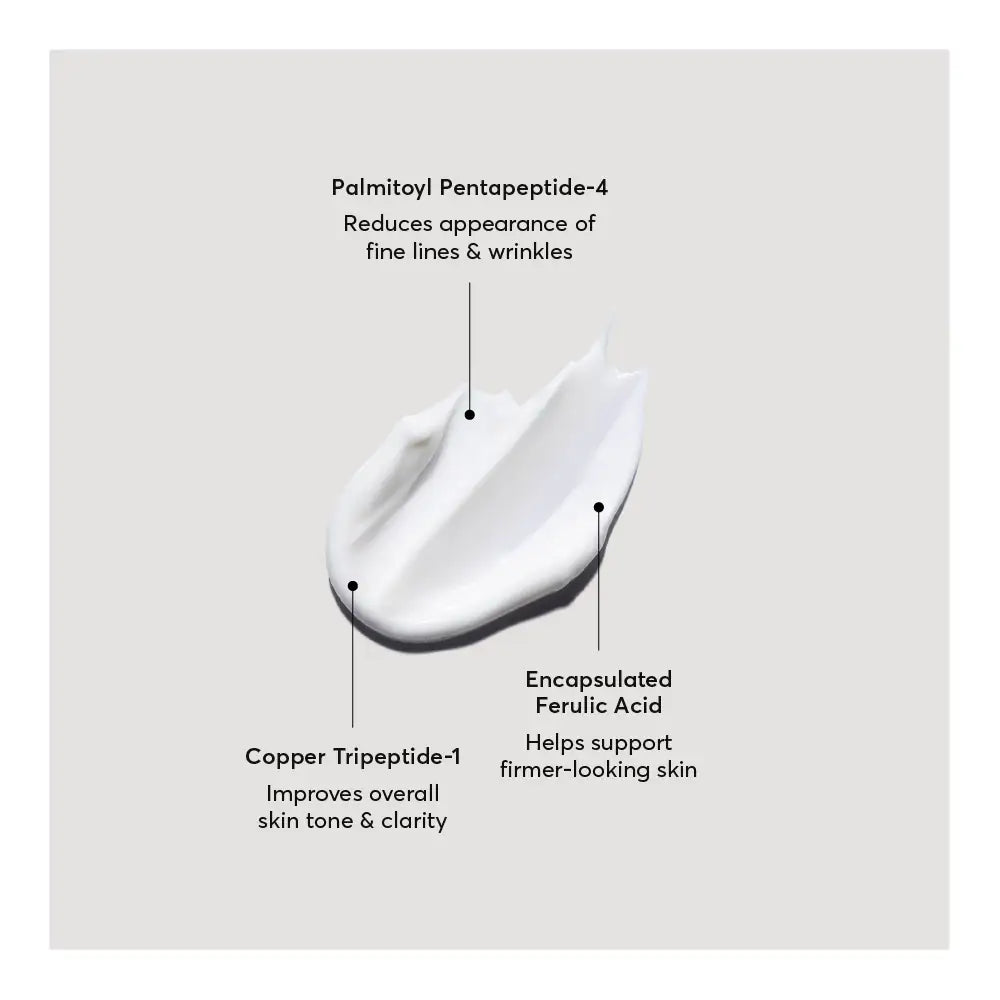 multi-peptide-rich-cream-m9 NATR_Sephora_AUS_Multi-Peptide_Rich_Cream_PDP-01.webp