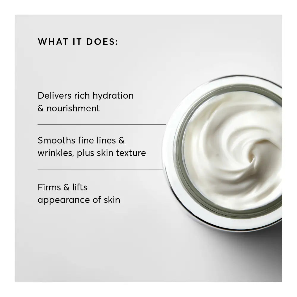 multi-peptide-rich-cream-m9 NATR_Sephora_AUS_Multi-Peptide_Rich_Cream_PDP-02.webp