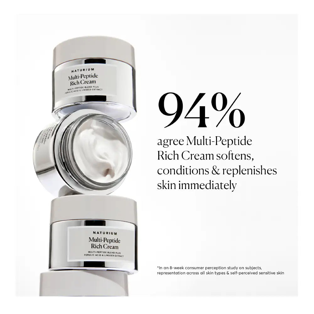 multi-peptide-rich-cream-m9 NATR_Sephora_AUS_Multi-Peptide_Rich_Cream_PDP-05.webp