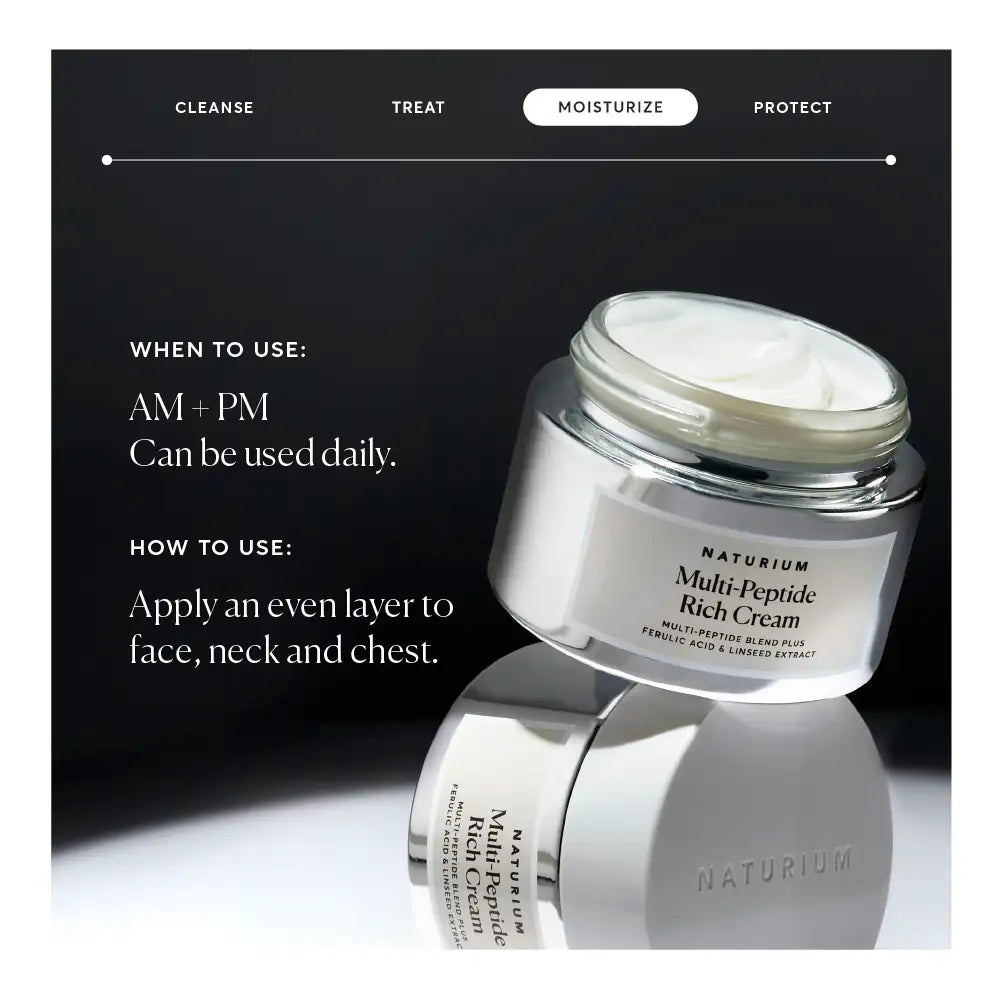multi-peptide-rich-cream-m9 NATR_Sephora_AUS_Multi-Peptide_Rich_Cream_PDP-06.webp