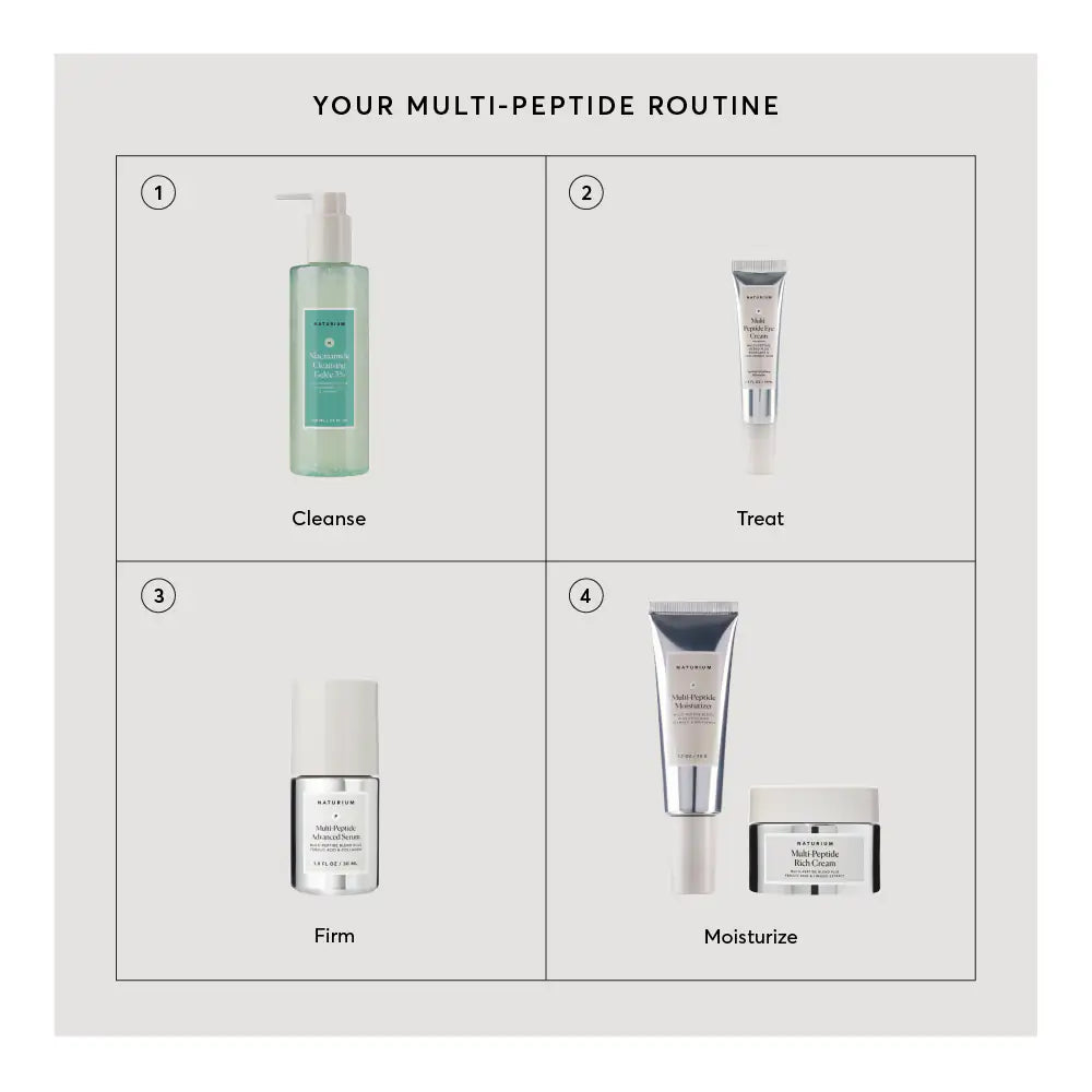 multi-peptide-rich-cream-m9 NATR_Sephora_AUS_Multi-Peptide_Rich_Cream_PDP-07.webp
