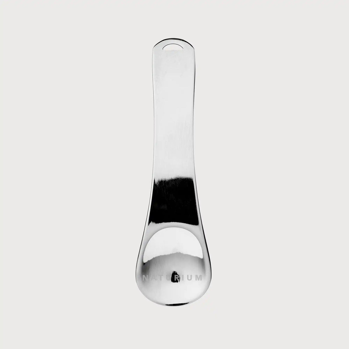 extra-large-skincare-spatula-g6 NATR_Skincare-Spatula.webp