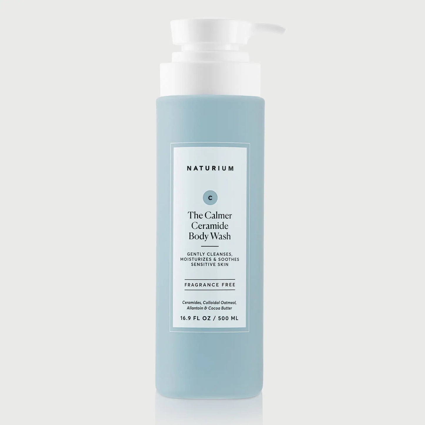 the-calmer-ceramide-body-wash-w5 NATR_The-Calmer_bonebkgd_front.webp