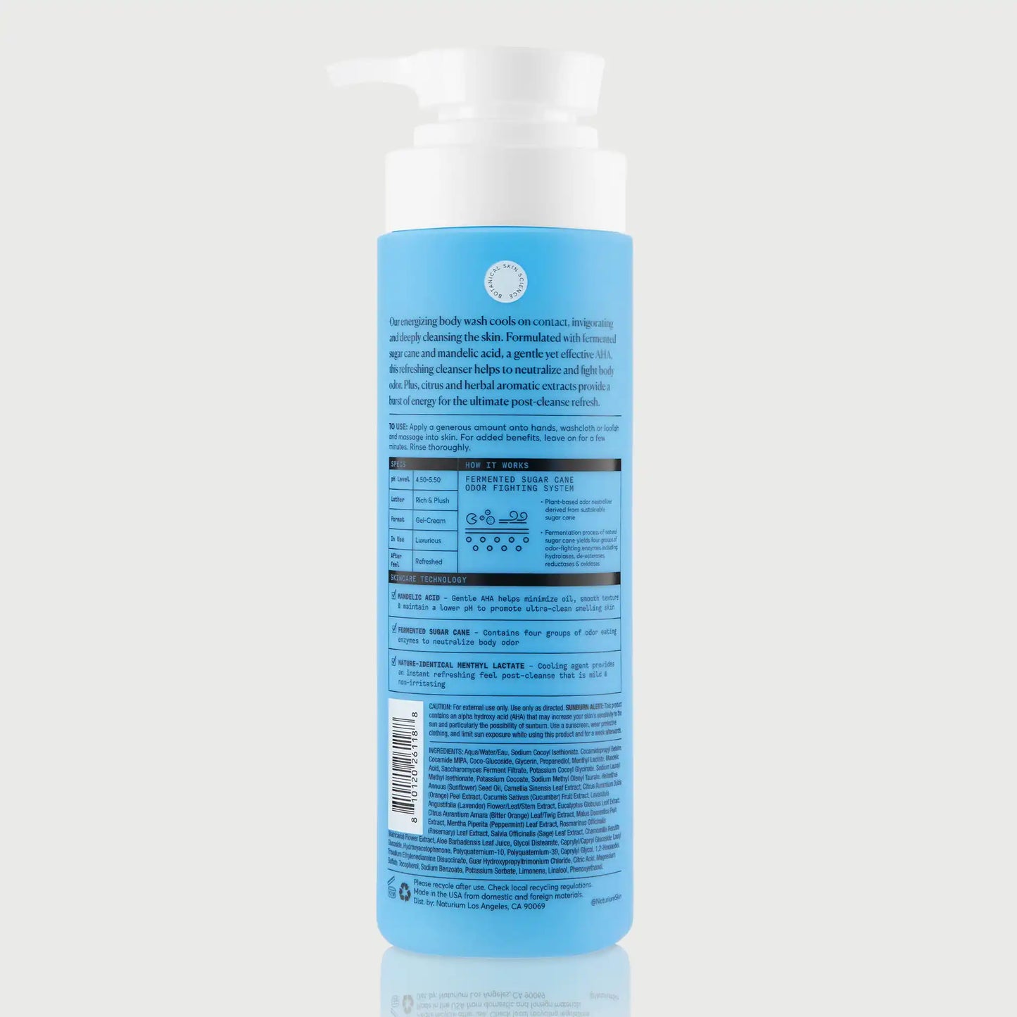the-energizer-mandelic-acid-body-wash-t0 NATR_TheEnergizer_bonebkgd_back.webp