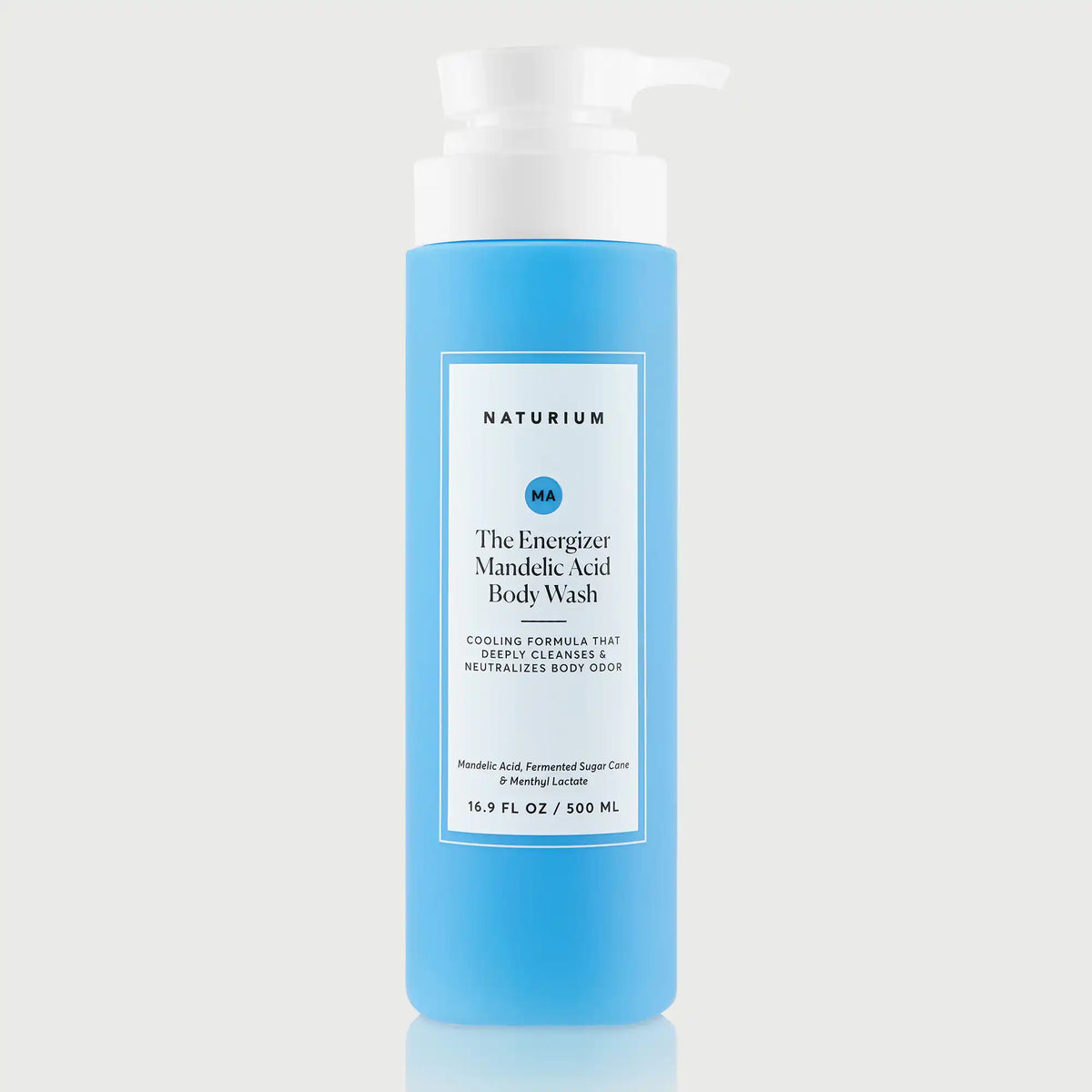 the-energizer-mandelic-acid-body-wash-t0 NATR_TheEnergizer_bonebkgd_front.webp