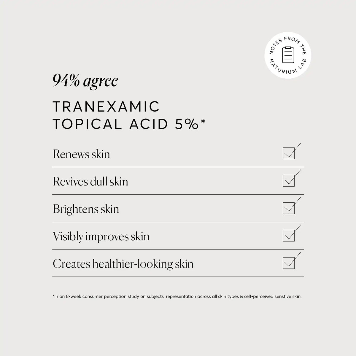tranexamic-topical-acid-5-k3 NATR_Tranexamic_Acid_Clinical_Graphics_Checklist_Bone.webp