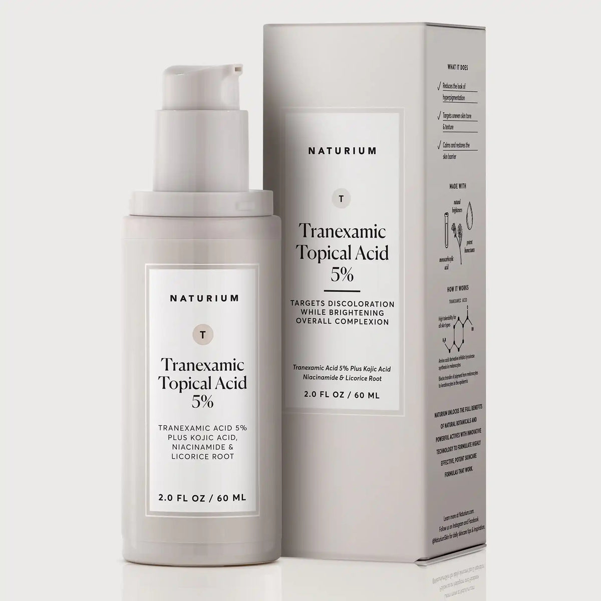 tranexamic-topical-acid-5-jumbo-t6 NATR_Tranexamic_COMP_bonebkgd.webp