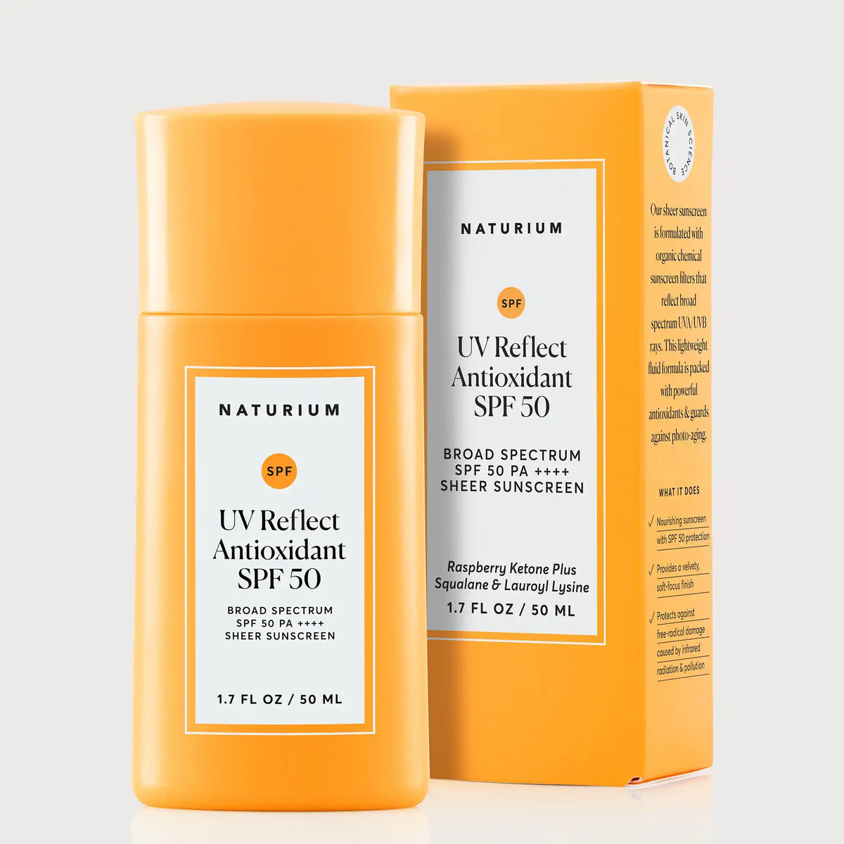 uv-reflect-antioxidant-spf-50-m7 NATR_UV_Reflect_comp_bonebkgd.webp