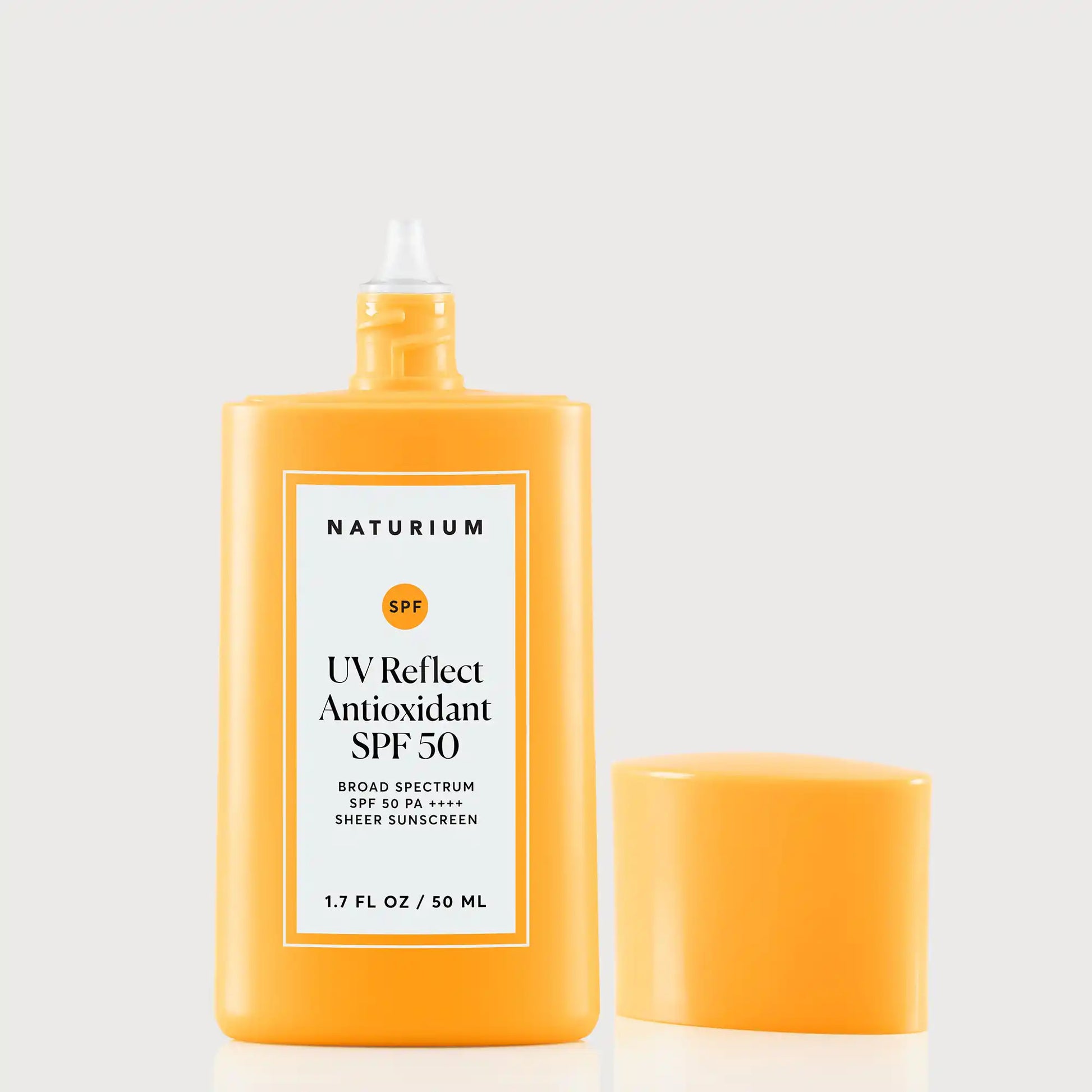uv-reflect-antioxidant-spf-50-m7 NATR_UV_Reflect_primary_front_capoff_bonebkgd.webp