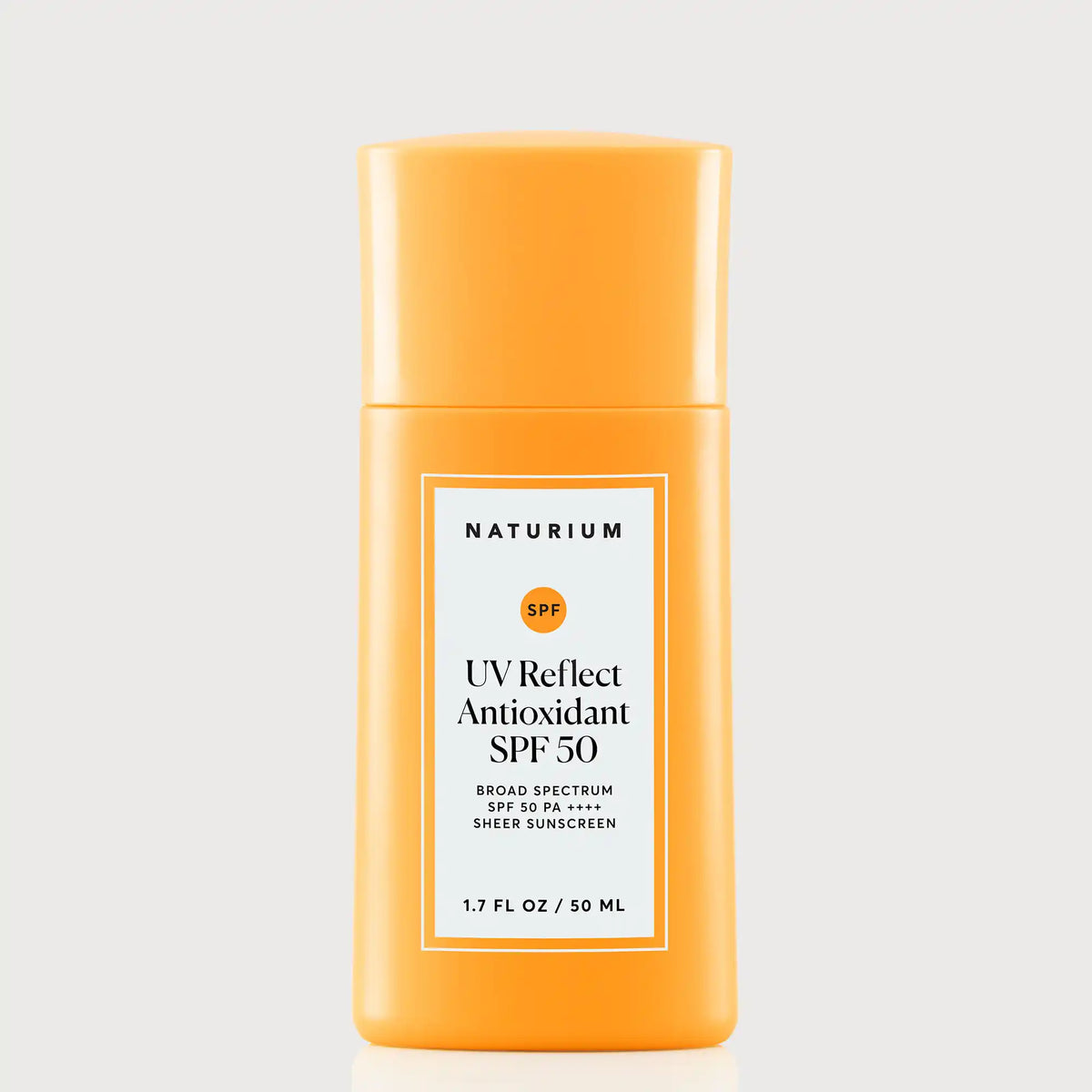 uv-reflect-antioxidant-spf-50-m7 NATR_UV_Reflect_primary_front_capon_bonebkgd.webp