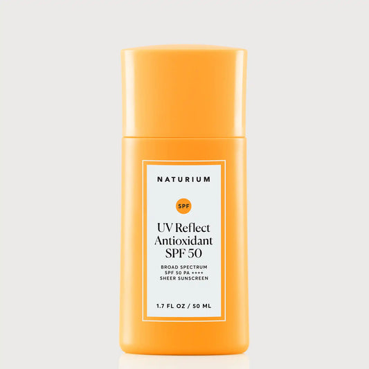 uv-reflect-antioxidant-spf-50-m7 NATR_UV_Reflect_primary_front_capon_bonebkgd.webp