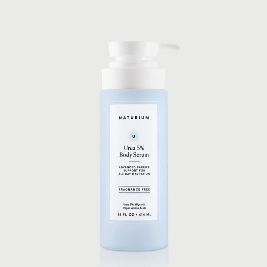 urea-5-body-serum-f5 NATR_Urea-Body-Serum-front_bone.webp
