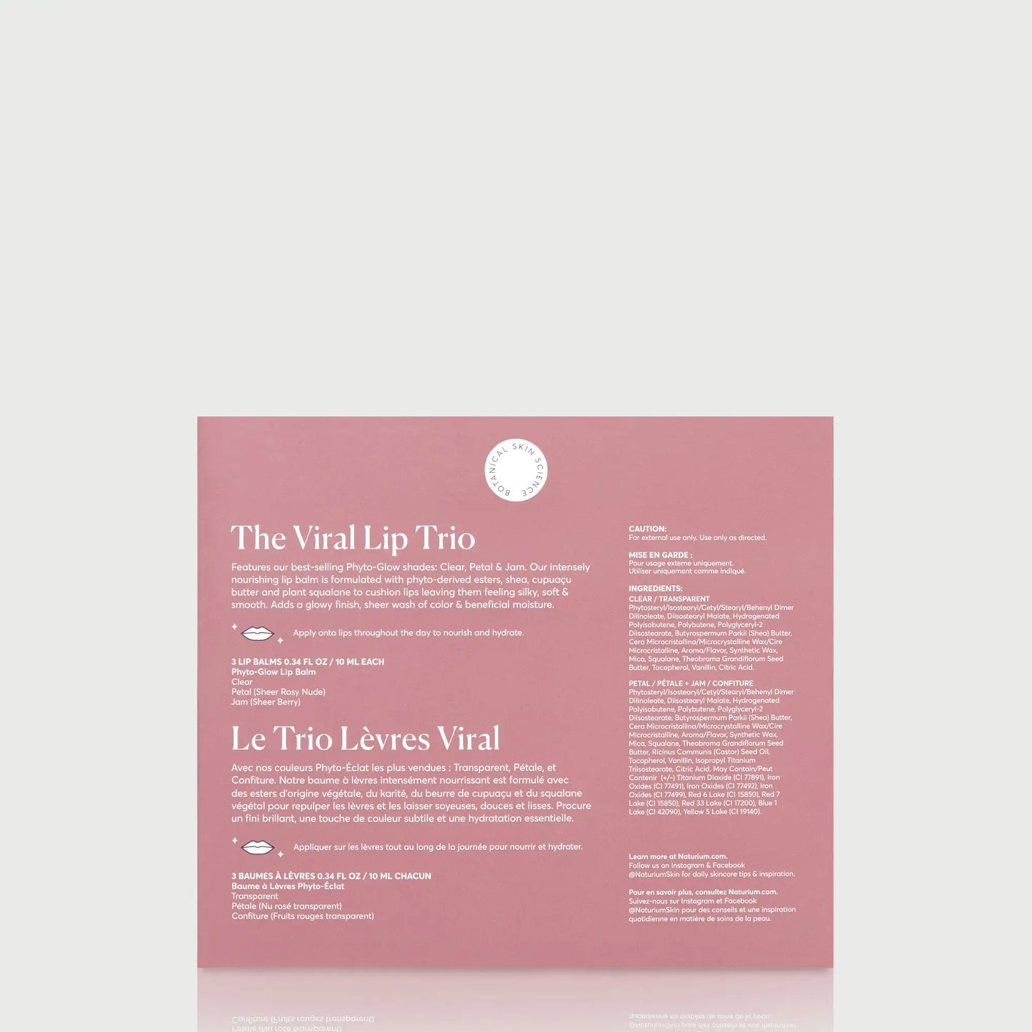 the-viral-lip-trio-kit-q6 NATR_Viral_Lip_Kit_bone_back.webp