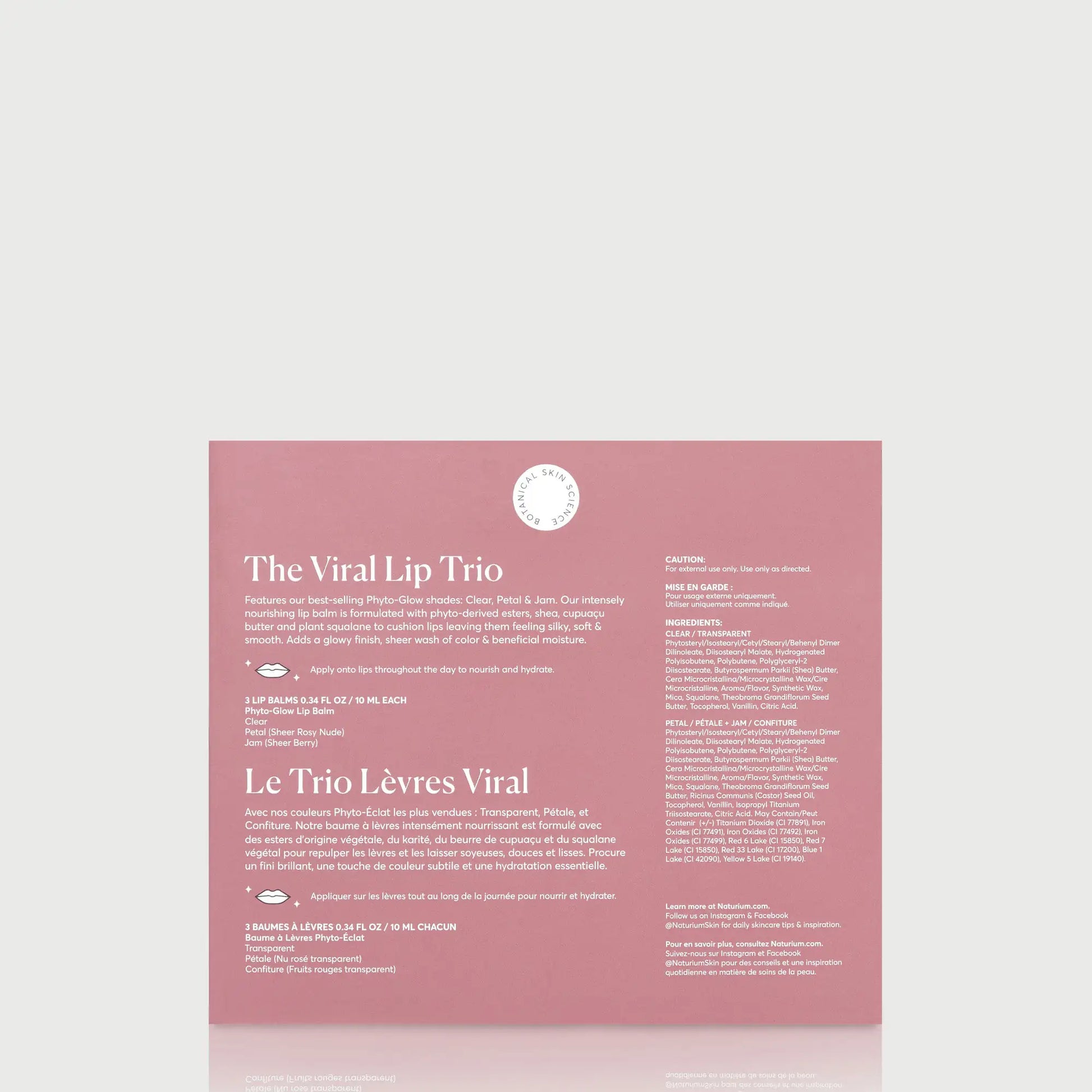 the-viral-lip-trio-kit-q6 NATR_Viral_Lip_Kit_bone_back.webp