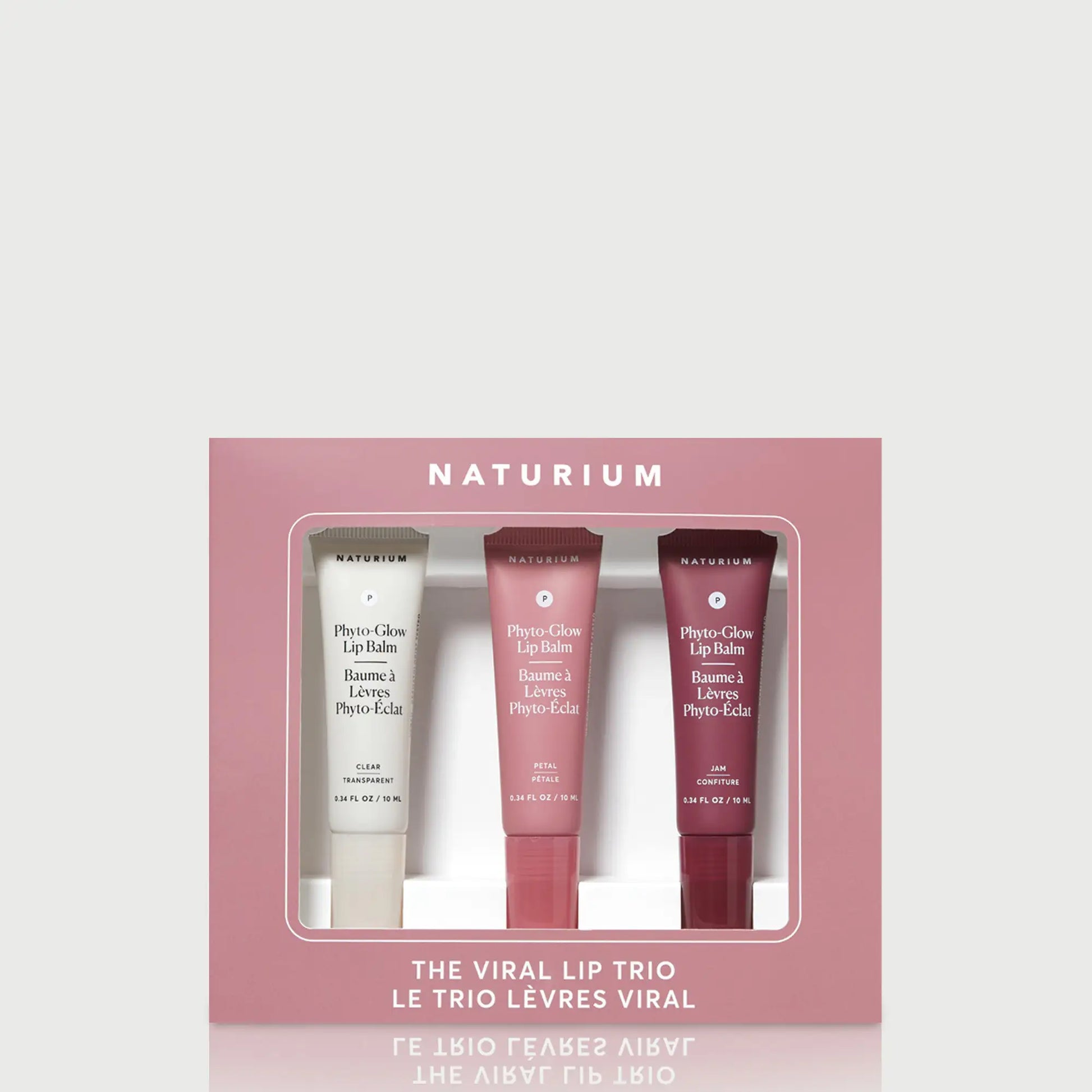 the-viral-lip-trio-kit-q6 NATR_Viral_Lip_Kit_bone_front.webp