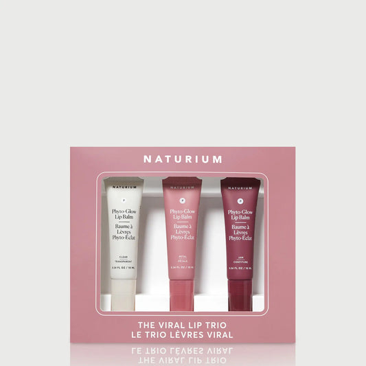 the-viral-lip-trio-kit-q6 NATR_Viral_Lip_Kit_bone_front.webp