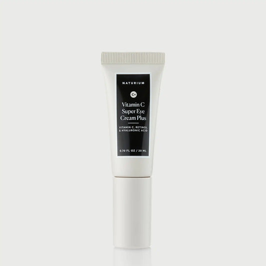 vitamin-c-super-eye-cream-plus-o8 NATR_Vit_C_Eye_Cream_Cap_On_Front_bonebkgd.webp