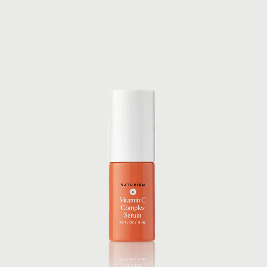 vitamin-c-complex-serum-travel-size-l1 NATR_Vit_C_Serum_Mini_Front_CapOn_bonebkgd_1_ac6a8e5f-893c-4503-83a3-c9dfb808d147.webp