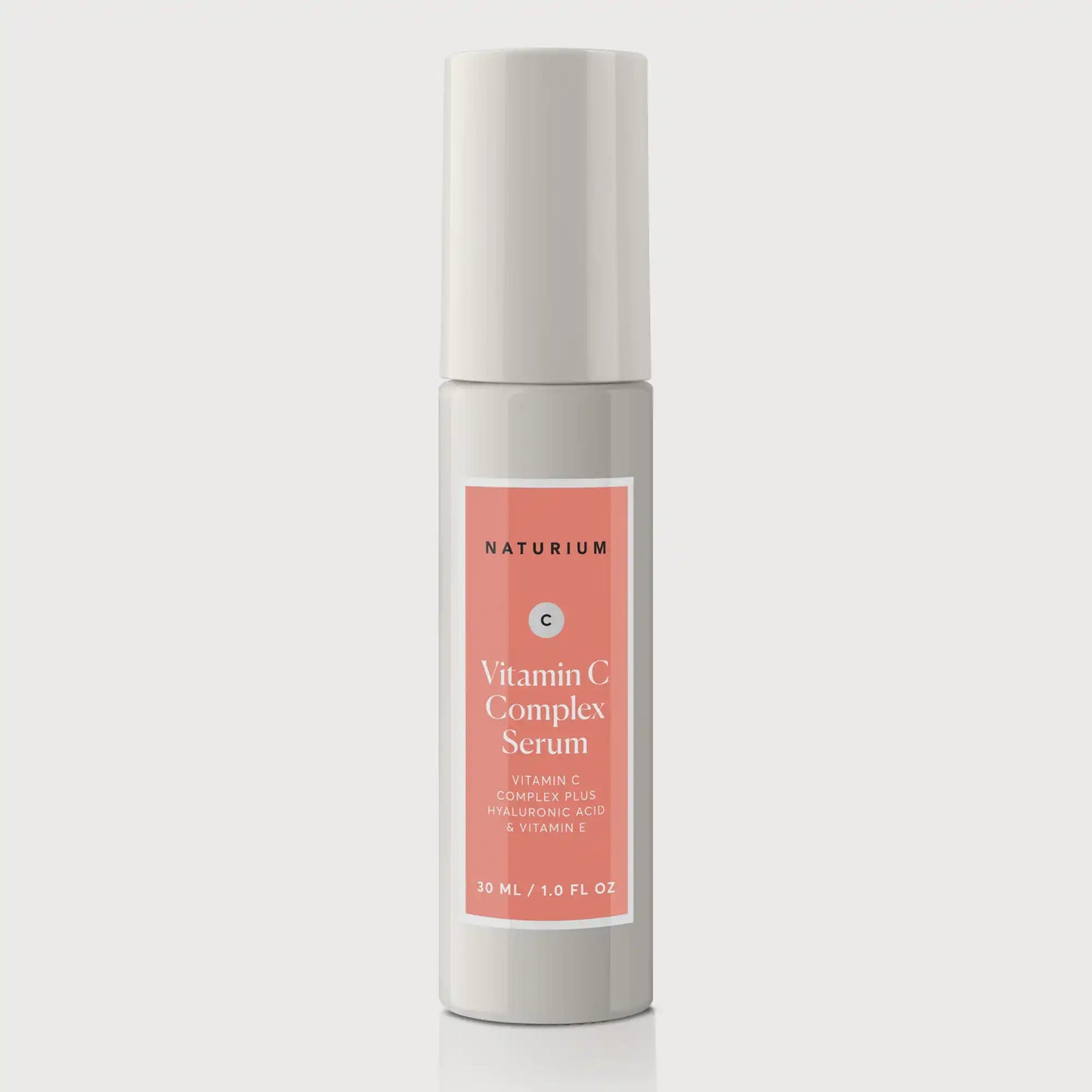vitamin-c-complex-serum-x4 NATR_VitaminC_ComplexSerum_brighter_Front_CapOn_2_ecomm.webp