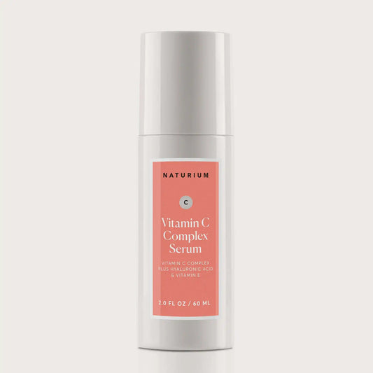 vitamin-c-complex-serum-jumbo-h2 NATR_VitaminC_ComplexSerum_jumbo_revcolor2_Front_CapOn_ecomm.webp