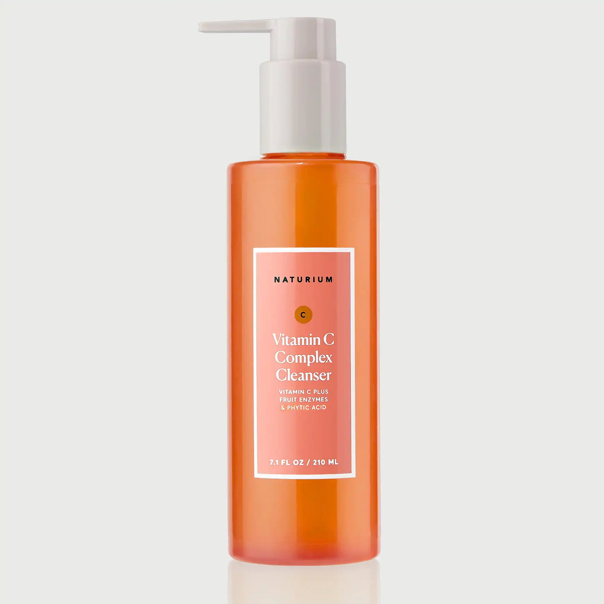 vitamin-c-complex-cleanser-i9 NATR_VitaminC_Complex_Cleanser_Front_bonebkgd.webp