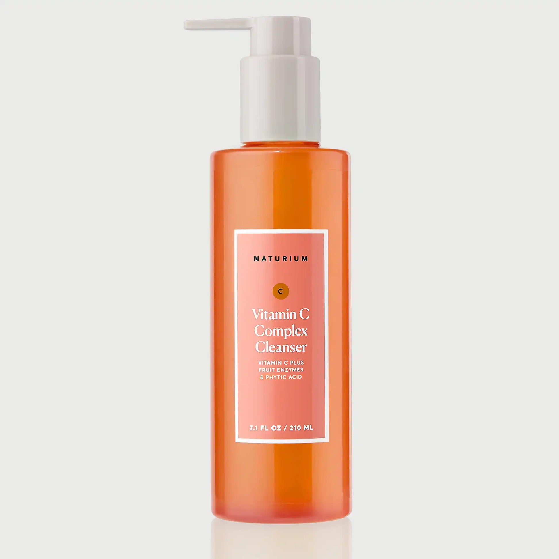 vitamin-c-complex-cleanser-i9 NATR_VitaminC_Complex_Cleanser_Front_bonebkgd.webp