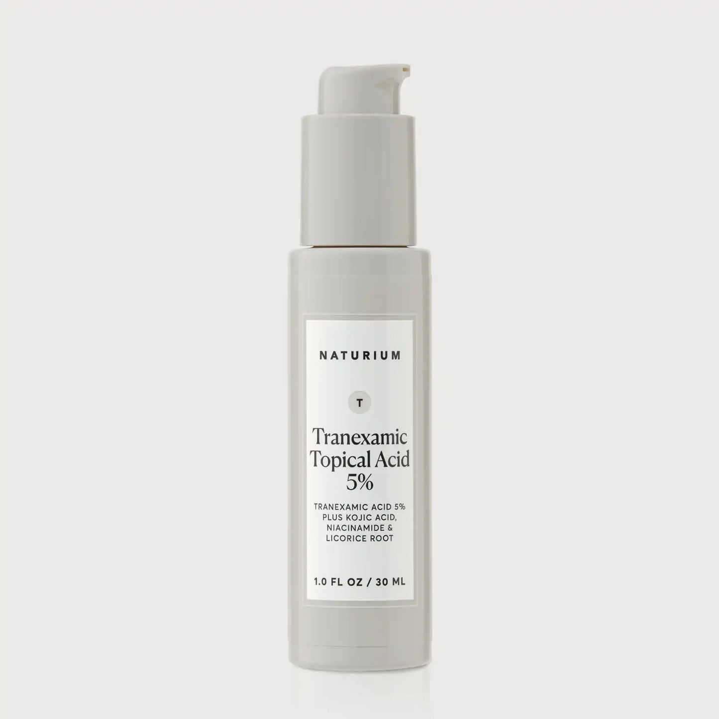 tranexamic-topical-acid-5-k3 Naturium_Tranexamic_Acid_Front_CapOff_Bone_4.webp