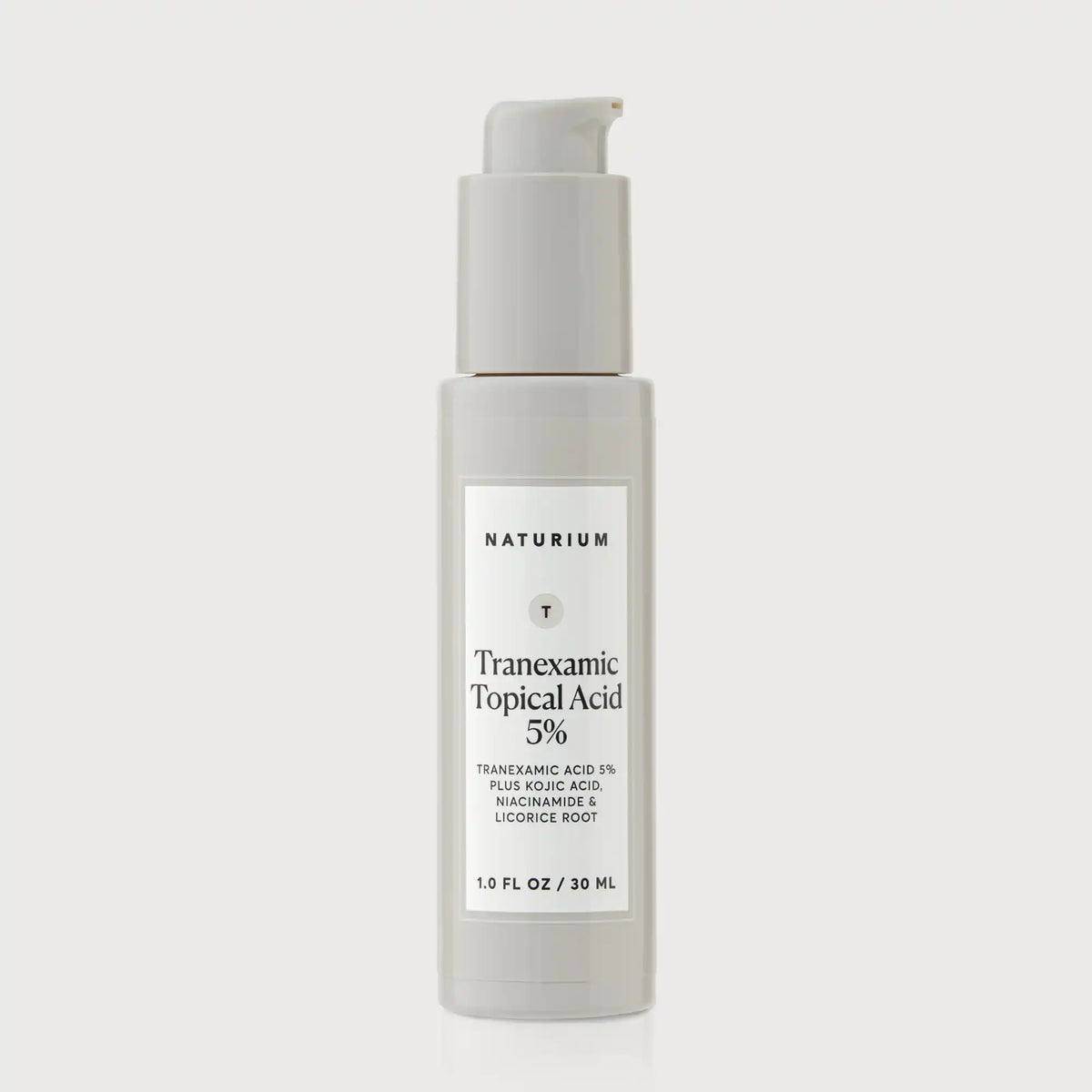 tranexamic-topical-acid-5-k3 Naturium_Tranexamic_Acid_Front_CapOff_Bone_4.webp