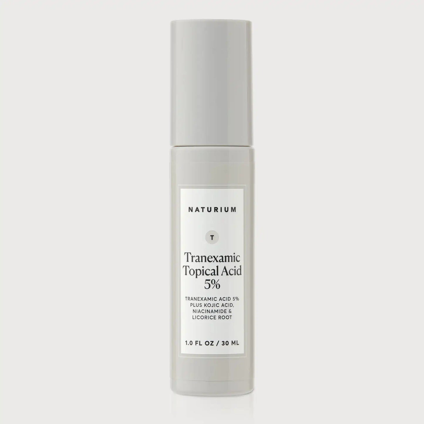 tranexamic-topical-acid-5-k3 Naturium_Tranexamic_Acid_Front_CapOn_Bone_1.webp