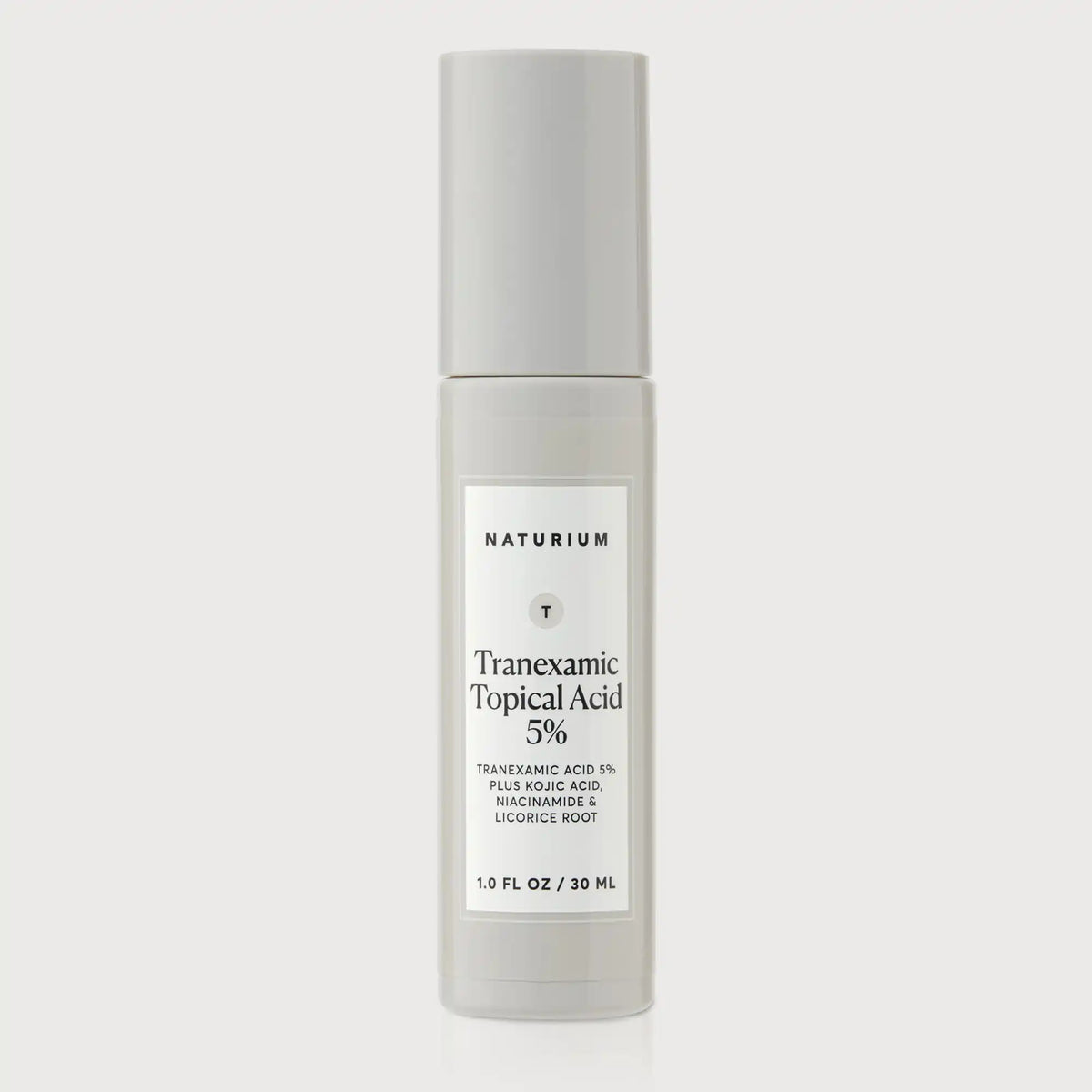 tranexamic-topical-acid-5-k3 Naturium_Tranexamic_Acid_Front_CapOn_Bone_1.webp