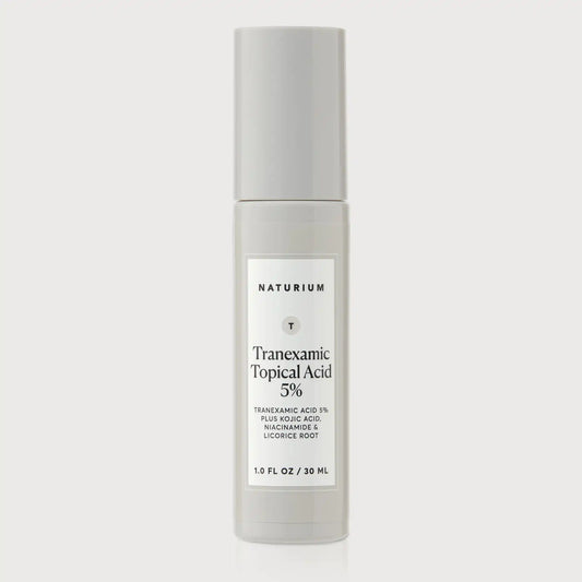 tranexamic-topical-acid-5-k3 Naturium_Tranexamic_Acid_Front_CapOn_Bone_1.webp