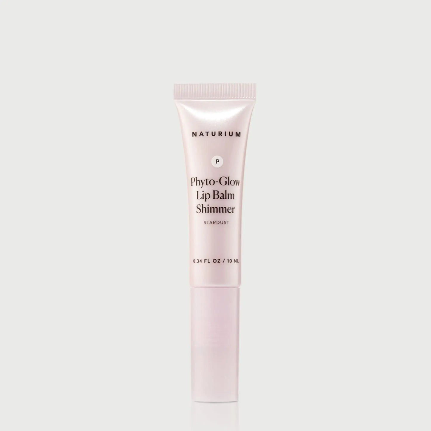 phyto-glow-lip-balm-shimmer-stardust-p9 PDP_10131_Phyto-Glow_Shimmer_Stardust_primary_capon_front.webp