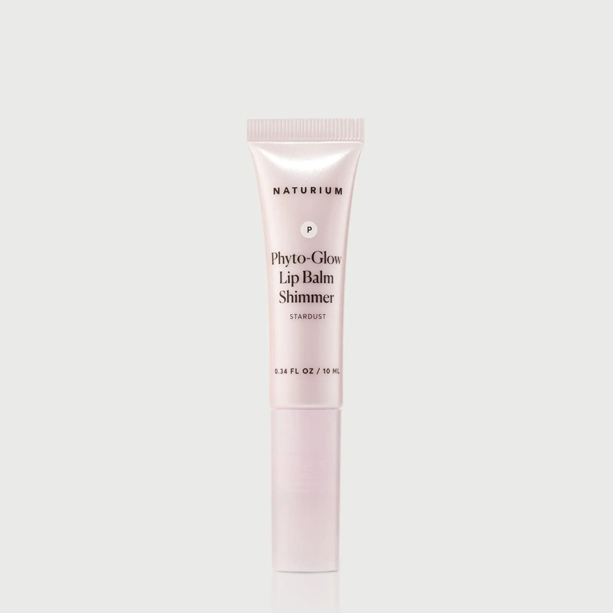 phyto-glow-lip-balm-shimmer-stardust-p9 PDP_10131_Phyto-Glow_Shimmer_Stardust_primary_capon_front.webp