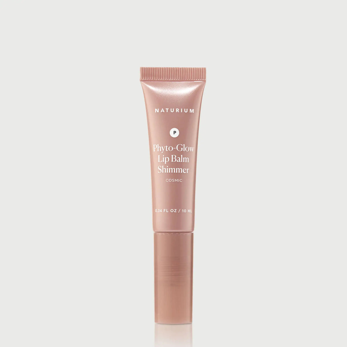 phyto-glow-lip-balm-shimmer-cosmic-b7 PDP_10134_Phyto-Glow_Shimmer_Cosmic_primary_capon_front.webp