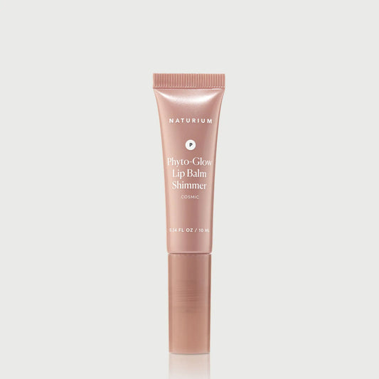 phyto-glow-lip-balm-shimmer-cosmic-b7 PDP_10134_Phyto-Glow_Shimmer_Cosmic_primary_capon_front.webp